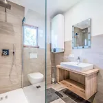Erwin-3 By Interhome Apartman