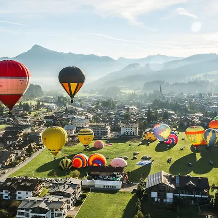 Erwin-3 By Interhome Lejlighed *