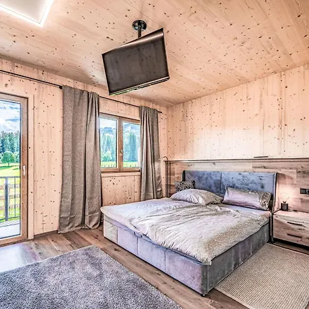 Erwin-3 By Interhome *