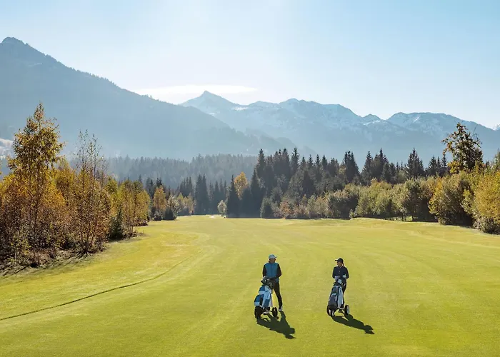 Lejlighed Erwin-3 By Interhome