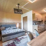 Erwin-3 By Interhome
