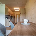 아파트 Erwin-3 By Interhome