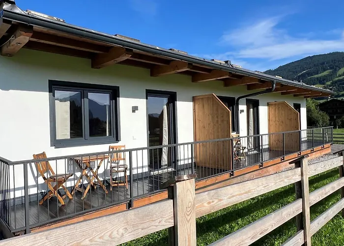 Appartamento Erwin-3 By Interhome