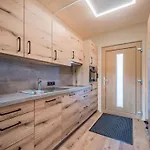 Erwin-3 By Interhome