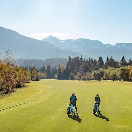 Appartement Erwin-3 By Interhome