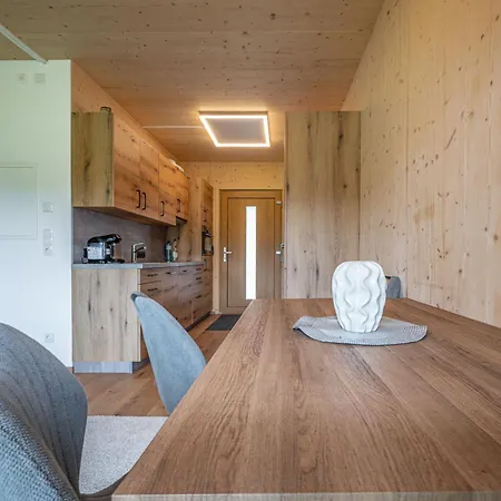 Appartement Erwin-3 By Interhome