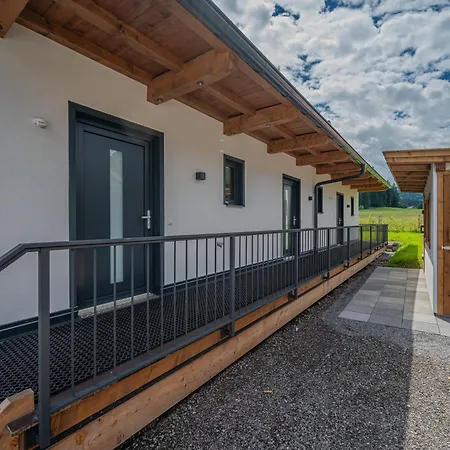 Apartament Erwin-3 By Interhome