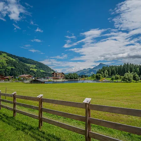 Appartement Erwin-3 By Interhome *